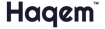 Haqem Network