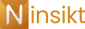 Ninsikt