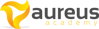 Aureus Academy