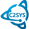 c2sys