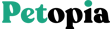 Petopia.ai