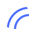 HollrAI