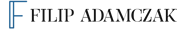 Filip Adamczak