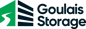 Goulais Storage