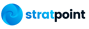 Stratpoint