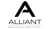 Alliant Managed Services