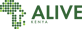 ALIVE Kenya
