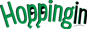 HoppingIn