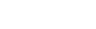 Authdog