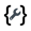 json-tools.com