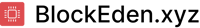 BlockEden.xyz