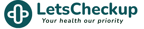 Letscheckup