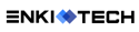 EnkiTech Bilişim