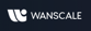 WANScale B.V.