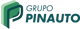 Pinauto