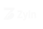 ZylnHost