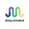 Daily Minded, LLC