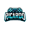 Ricardoneud.com
