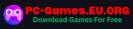 PC-Games.EU.ORG