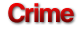 Crime