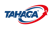 TAHAGA