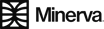 Minerva