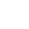 The Manta Group