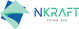 NKraft Al Jabor Services