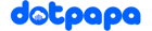 Dotpapa