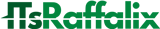 ITsRaffalix