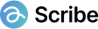 Scribe