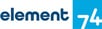 Element 74, Inc