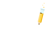 Elixir Web Studio