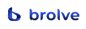 Brolve