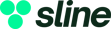 Sline