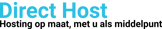  directhost