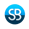 SB Designs