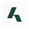 Algure