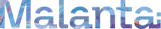 malanta.ai