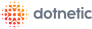 dotnetic