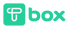 T-Box