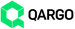 Qargo