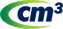 Cm3