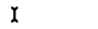 Initia