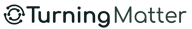 TurningMatter