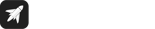 Wrkspace