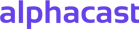 Alphacast INC.