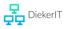 DiekerIT