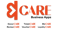 CARE Business Apps