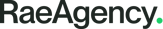 Rae Agency